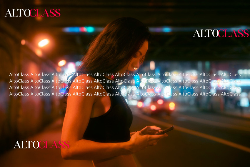 Acompanhar e Ser Acompanhado: Entenda as Modalidades do Universo Adulto em Aracaju