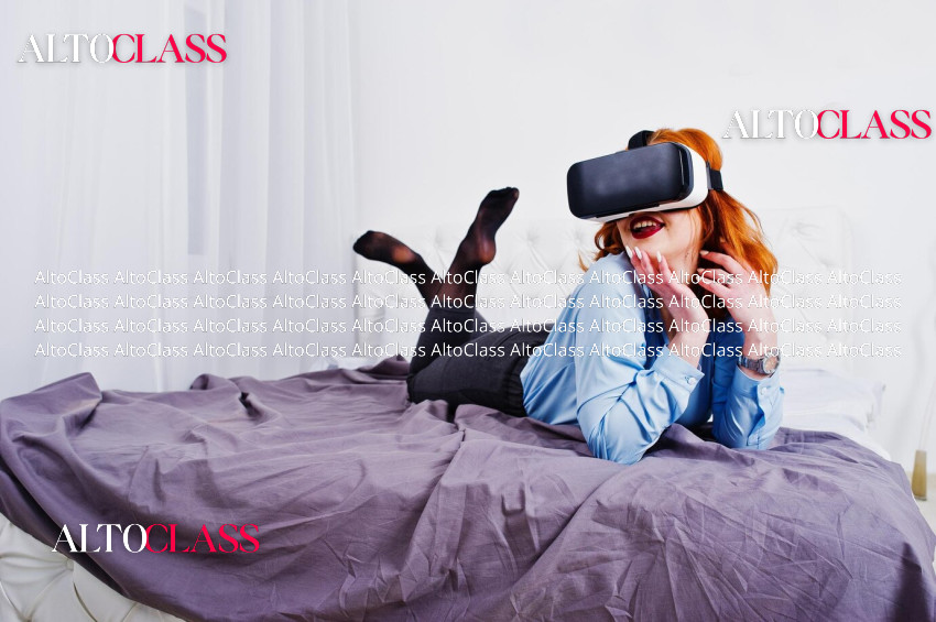 Acompanhantes Virtuais em Aracaju