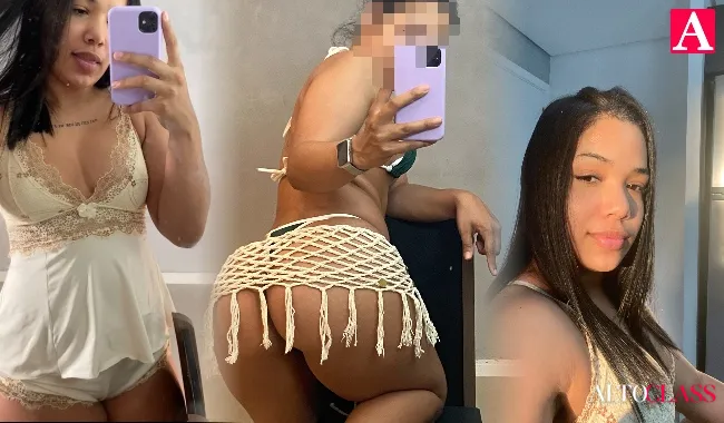 Arya - Acompanhante AltoClass Aracaju Arya - Acompanhante AltoClass Aracaju