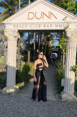 Pamela Adrielly - Acompanhante AltoClass Aracaju