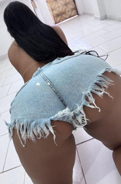 Sarah - Acompanhante AltoClass Aracaju