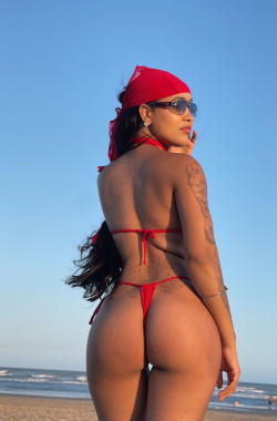 Laura Beatriz - Acompanhante AltoClass Aracaju