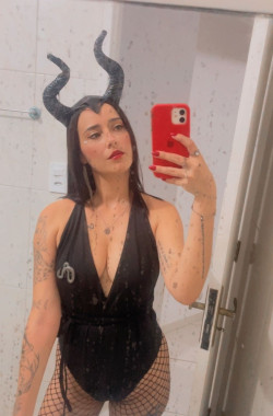 Mary Lisboa - Acompanhante AltoClass Aracaju