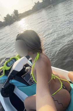 Carolina Castro - Acompanhante AltoClass Aracaju