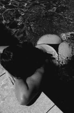 Cacau terapeuta corporal - Acompanhante Aracaju