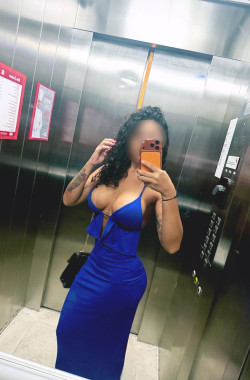 Katy - Acompanhante AltoClass Aracaju