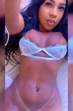 Letícia Miranda - Acompanhante AltoClass Aracaju