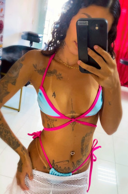 Camila - Acompanhante AltoClass Aracaju
