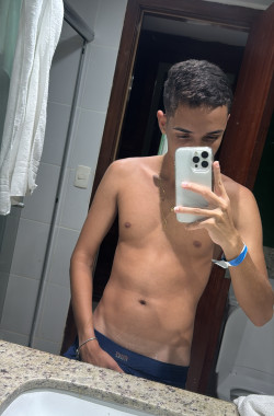Luiz Novinho - Acompanhante Aracaju
