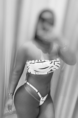 Larah Fontes - Acompanhante Aracaju