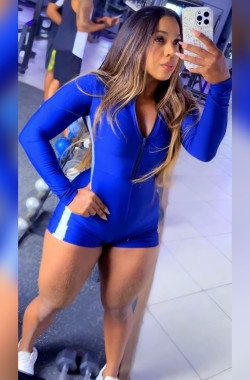 Letícia Miranda - Acompanhante AltoClass Aracaju