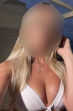 Bonequinha - Acompanhante AltoClass Aracaju