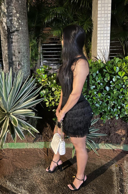 Alice - Acompanhante AltoClass Aracaju