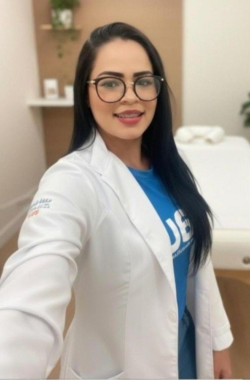 Estilo namoradinha garganta profunda - Acompanhante AltoClass Aracaju