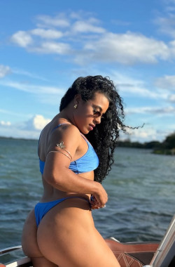 Carol - Acompanhante Aracaju