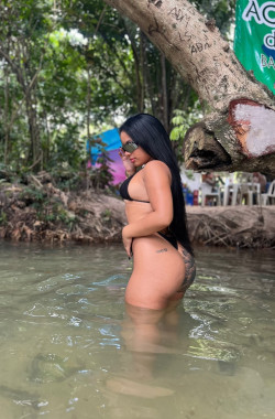 Ale Ferraz - Acompanhante AltoClass Aracaju