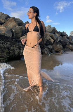 Maria - Acompanhante AltoClass Aracaju
