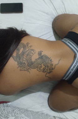 JAPIINHA - Acompanhante AltoClass Aracaju