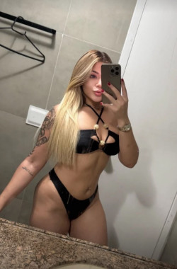 Letícia - Acompanhante AltoClass Aracaju Letícia - Acompanhante AltoClass Aracaju