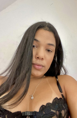 Arya - Acompanhante AltoClass Aracaju Arya - Acompanhante AltoClass Aracaju