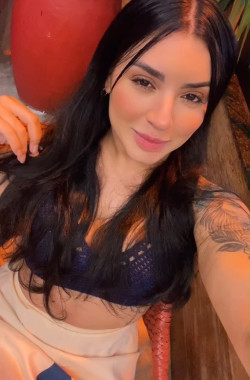 Kelly - Acompanhante AltoClass Aracaju Kelly - Acompanhante AltoClass Aracaju