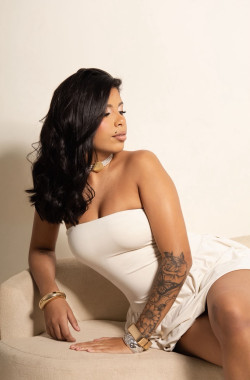 Pietra Moretti - Acompanhante AltoClass Aracaju