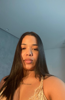 Arya - Acompanhante AltoClass Aracaju Arya - Acompanhante AltoClass Aracaju