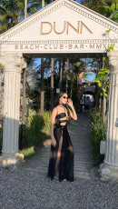 Pamela Adrielly - Acompanhante Aracaju