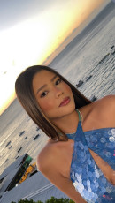 Angel Amelie - Acompanhante Aracaju