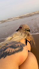 Alice - Acompanhante Aracaju