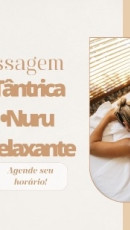 Rayssa massoterapeuta - Acompanhante Aracaju