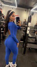 Pérola Matos - Acompanhante Aracaju