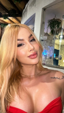 Fanny - Acompanhante Aracaju