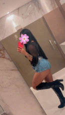 Maria Alice - Acompanhante Aracaju