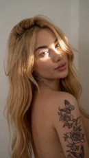 Fanny - Acompanhante Aracaju