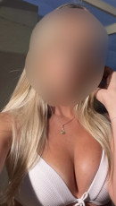 Bonequinha - Acompanhante Aracaju