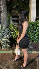 Alice - Acompanhante Aracaju