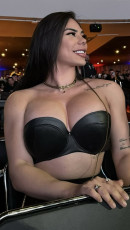 Mariana - Acompanhante Aracaju
