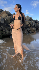 Maria - Acompanhante Aracaju
