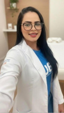 Maranhense massoterapeuta anal sugador - Acompanhante Aracaju