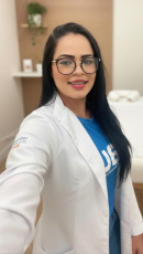 Maranhense massoterapeuta anal sugador - Acompanhante Aracaju