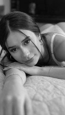 Anitta - Acompanhante Aracaju