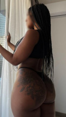 Ana Paula - Acompanhante Aracaju AltoClass Ana Paula - Acompanhante Aracaju