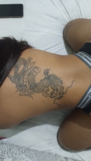 JAPIINHA - Acompanhante Aracaju