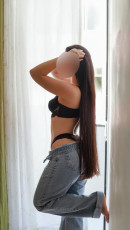 Bruna - Acompanhante Aracaju AltoClass Bruna - Acompanhante Aracaju