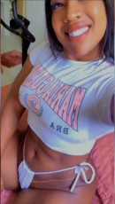 Letícia Miranda - Acompanhante Aracaju AltoClass Letícia Miranda - Acompanhante Aracaju