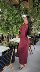 Amora - Acompanhante Aracaju AltoClass Amora - Acompanhante Aracaju