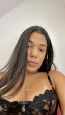 Arya - Acompanhante Aracaju AltoClass Arya - Acompanhante Aracaju