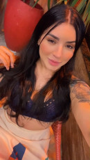 Kelly - Acompanhante Aracaju AltoClass Kelly - Acompanhante Aracaju