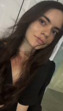 Nicole - Acompanhante Aracaju AltoClass Nicole - Acompanhante Aracaju